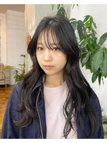 アペロ 柏(Apero)&nbsp;ナチュラルオリーブグレージュ