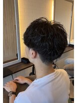 ワイエースタジオ(YA-STUDIO)&nbsp;ニュアンスツイスパ