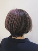 アッシュ 町田駅前通り店(Ash) 【Ash町田駅前通り店 大工園知広】