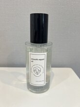 自宅でのケア方法までしっかりサポート◎