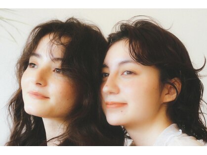 マグノリア オモテサンドウ(MAGNOLiA Omotesando)の写真