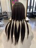 【ヘアドネーションはこちら】ヘアドネデザインカット