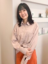 ロジェブルー(Rosier Bleu) 道正