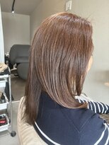 本と南風&nbsp;guest design