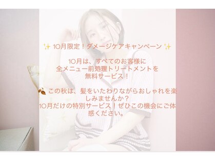 リリエニワ(LiLi eniwa)の写真