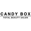 キャンディボックス 和白店(CANDY BOX)のお店ロゴ