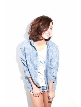 トロニカ(Tronica) Tronica Style 41