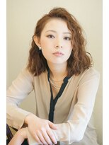 グロウ 真砂(grow) ハンサムウィービー