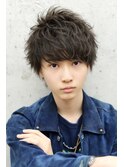 全てがちょうどいい リアルサロンオーダースタイル