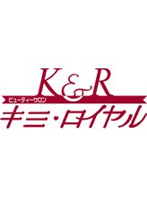 ビューティーサロン キミ・ロイヤル板宿店