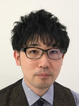 ヘアメイク マキア(HAIR MAKE MAQUIA) 爽やかスッキリショート☆(^^)