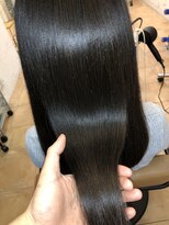 アコンプリッシュ 代官山 恵比寿(accomplish)&nbsp;プラチナミネコラ