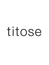 titose【チトセ】