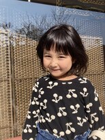 ワンデイ(One day)&nbsp;サロンスタイル【oneday】松山