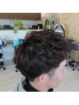 トリコ(Trico)&nbsp;大人気