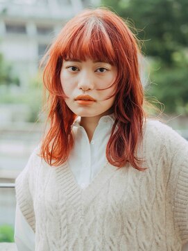 ラス 方南町駅前店(LATH) 【2022年新作スタイル】LATH方南町店