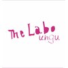 ザ ラボ アングゥ(The Labo ungu)のお店ロゴ