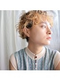her.him/tominaga/3