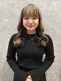 ヘアーアンドアート ルミナ(HAIR&ART LUMINA) KAHO 