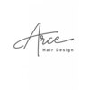 アルセ(Arce)のお店ロゴ