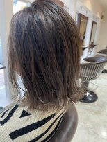 シャンティーク ドット エス(shanteek.es)&nbsp;デザインカラー