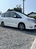 ☆美容業界初☆カット＋αのメニューで無料送迎サービス付き