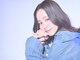 レム 荻窪(REM)の写真/白髪ぼかしハイライトで立体的な仕上がりに◎魅力を引き出す仕上がりを長く楽しめます！【荻窪】