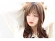 イロドリ(彩 irodori)の写真