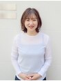 クリッカ(cricca) 田中 良苗