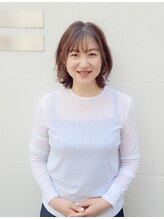 クリッカ(cricca)&nbsp;田中 良苗