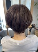 ショート