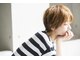 レイズ(Raise)の写真