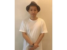 ラスター ヘア(Laster Hair)