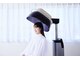 アノーマジック(Anneaux magiques)の写真