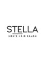 ステラ(STELLA) STELLA STYLE