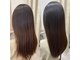 ベル ヘアアンドケア(Bel)の写真