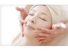 クオーレ ヘアーアンドエステティックサロン(CUORE HAIR ESTHETIC SALON)