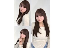 リゼル ユア シブヤ(RISEL YUA SHIBUYA)