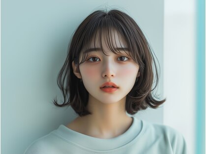 ティアラ(TIARA)の写真