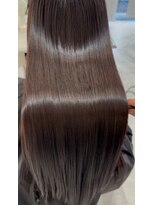 アリー(ALLY)&nbsp;最上級！うる艶カラー