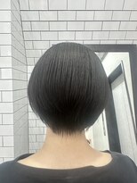 レガーレ(Legare)&nbsp;ツヤと柔らかさを両立する美髪矯正