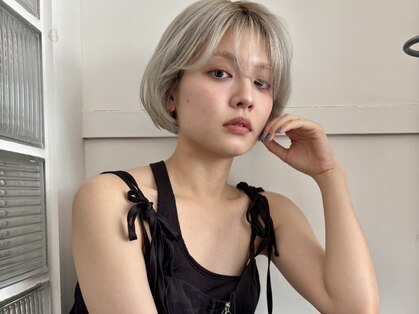 イル 天神店(ill)の写真