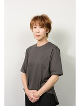 シーガル 高陽店(SEAGULL) 西山 さおり