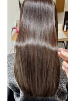 ソア(soar)&nbsp;アッシュグレー