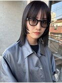 大人のまとまりレイヤー