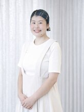 ハイファイブ ヘアーアンドフェイス(Hi FIVE hair&face) ゆか