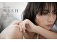 hair art WISH【ヘアアートウィッシュ】の写真