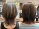 サロンパルヨン ヘアーアンドネイル(SALON paljon Hair&Nail)の写真