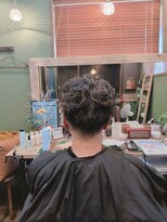 ミントルーム 西新井大師西(MINT room)&nbsp;劇的ビフォーアフター！