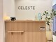 セレスト 大泉学園店(CELESTE)の写真
